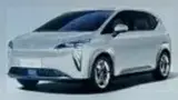 Gac Aion Y Plus - Miniatura 13