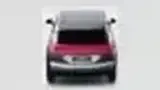 Gac Aion Y Plus - Miniatura 14