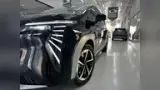Gac Aion Y Plus - Miniatura 17