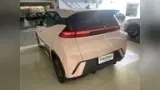 BYD Dolphin Mini - Miniatura 6