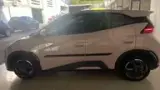BYD Dolphin Mini - Miniatura 7
