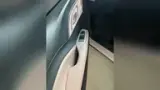 BYD Dolphin Mini - Miniatura 9