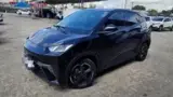 BYD Dolphin Mini - Miniatura 2