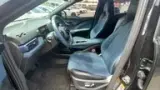 BYD Dolphin Mini - Miniatura 4