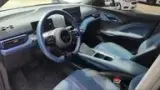 BYD Dolphin Mini - Miniatura 5