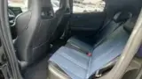 BYD Dolphin Mini - Miniatura 6