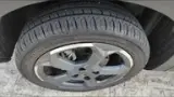 BYD Dolphin Mini - Miniatura 8