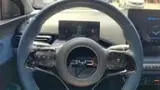 BYD Dolphin Mini - Miniatura 9