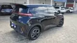 BYD Dolphin Mini - Miniatura 10