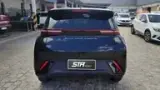 BYD Dolphin Mini - Miniatura 11