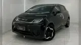BYD Dolphin Plus - Miniatura 1