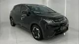 BYD Dolphin Plus - Miniatura 2
