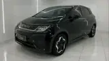 BYD Dolphin Plus - Miniatura 3