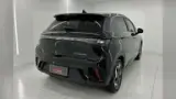 BYD Dolphin Plus - Miniatura 4