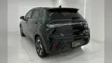 BYD Dolphin Plus - Miniatura 5