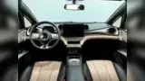 BYD Dolphin Plus - Miniatura 6