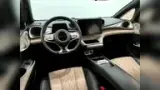 BYD Dolphin Plus - Miniatura 7