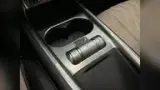 BYD Dolphin Plus - Miniatura 8