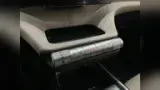 BYD Dolphin Plus - Miniatura 9