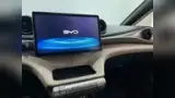 BYD Dolphin Plus - Miniatura 10