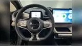 BYD Dolphin Plus - Miniatura 11