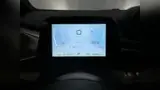 BYD Dolphin Plus - Miniatura 12