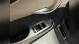 BYD Dolphin Plus - Miniatura 13