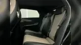 BYD Dolphin Plus - Miniatura 14