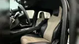 BYD Dolphin Plus - Miniatura 15