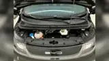 BYD Dolphin Plus - Miniatura 16