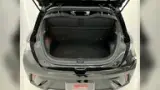 BYD Dolphin Plus - Miniatura 17