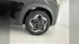 BYD Dolphin Plus - Miniatura 18