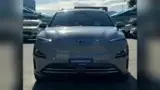 Hyundai Kona Electric - Miniatura 1