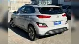 Hyundai Kona Electric - Miniatura 5