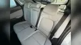 Hyundai Kona Electric - Miniatura 6