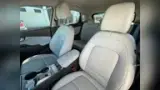 Hyundai Kona Electric - Miniatura 7
