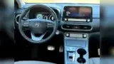 Hyundai Kona Electric - Miniatura 8