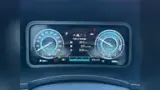 Hyundai Kona Electric - Miniatura 12