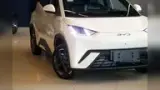 BYD Dolphin - Miniatura 2