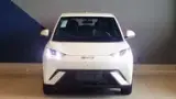 BYD Dolphin - Miniatura 4
