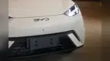 BYD Dolphin - Miniatura 5