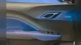BYD Dolphin - Miniatura 7