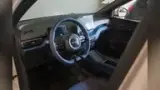 BYD Dolphin - Miniatura 8