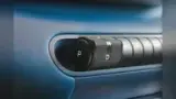 BYD Dolphin - Miniatura 9