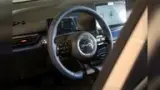 BYD Dolphin - Miniatura 10
