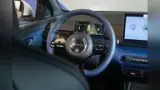 BYD Dolphin - Miniatura 11