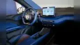 BYD Dolphin - Miniatura 12