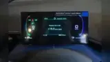 BYD Dolphin - Miniatura 13