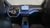 BYD Dolphin - Miniatura 14