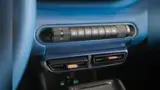 BYD Dolphin - Miniatura 15